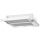 Okap kuchenny ELECTROLUX LFP326FW LEDLights 300 Biały 410m3/h 69dB Klasa C 60cm Sterowanie Mechaniczne LED